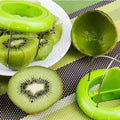 El Kadget para Kiwi perfecto