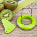 El Kadget para Kiwi perfecto