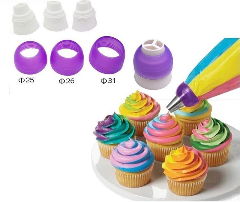 kitchen gadgets katgets